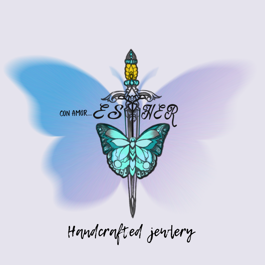 Jewelry Sets