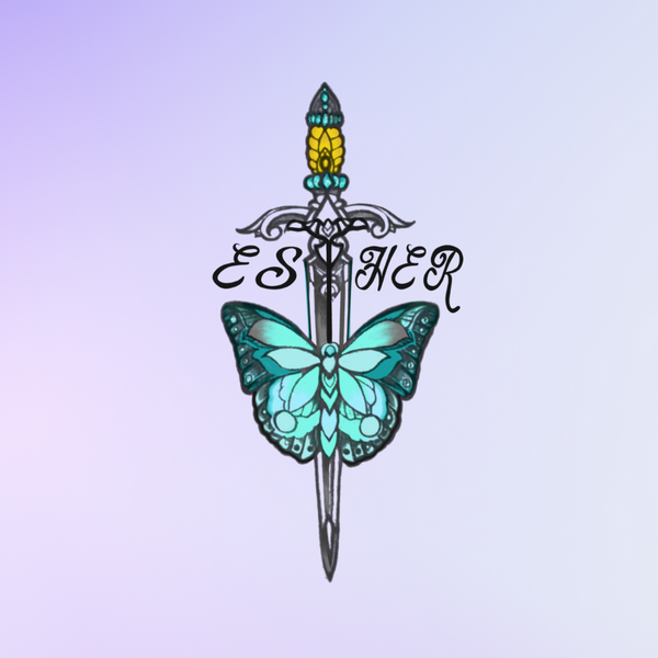 Conamoresther Handcrafted Jewelry